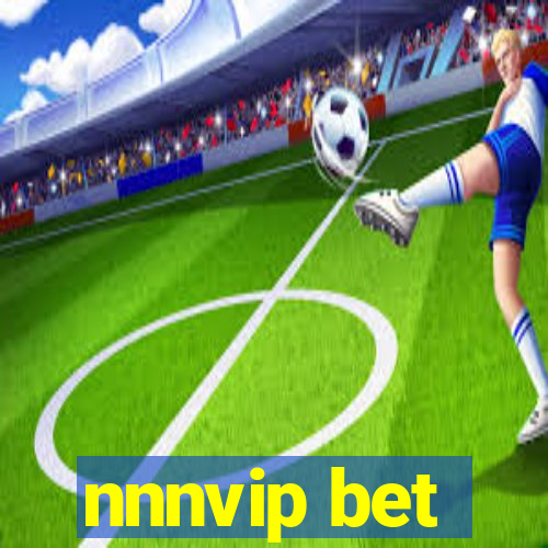 nnnvip bet